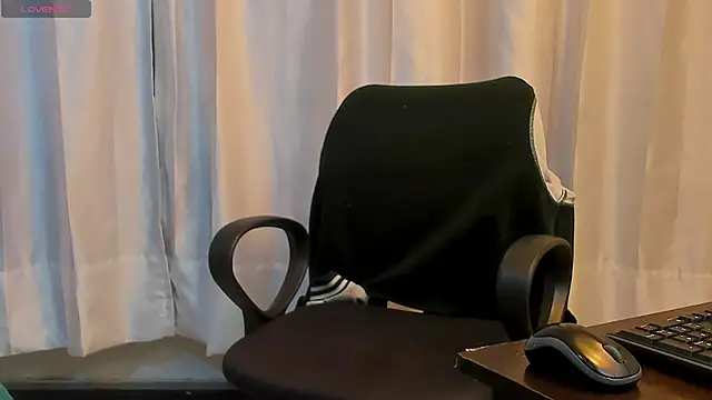 Miltton Jakee online show from 03-07-25, 12:48