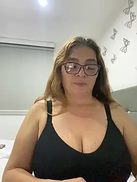 AntonellaAlondra4 online show from 12-19-24, 05:29