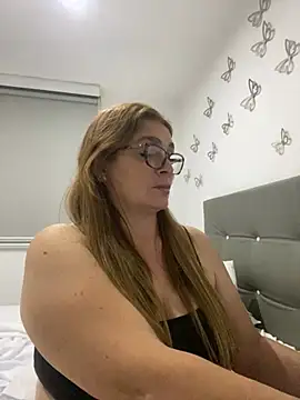 AntonellaAlondra4 online show from 12-23-24, 07:28
