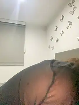 AntonellaAlondra4 online show from 12-29-24, 12:20