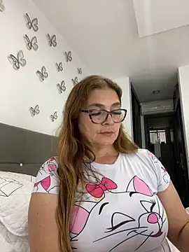 AntonellaAlondra4 online show from 01-12-25, 02:41