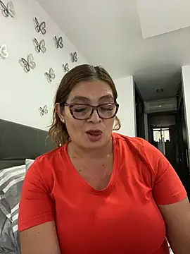 AntonellaAlondra4 online show from 02-01-25, 06:19