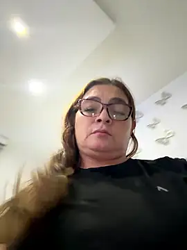 AntonellaAlondra4 online show from 01-07-26, 11:51