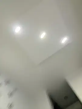 Snapshot of AntonellaAlondra4 chatting on 01-31-26, 08:29 AntonellaAlondra4 online show from 01-31-26, 08:29