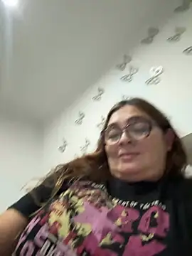 Snapshot of AntonellaAlondra4 chatting on 02-04-26, 03:56 AntonellaAlondra4 online show from 02-04-26, 03:56