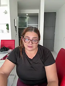 Snapshot of AntonellaAlondra4 chatting on 02-17-26, 03:08 AntonellaAlondra4 online show from 02-17-26, 03:08