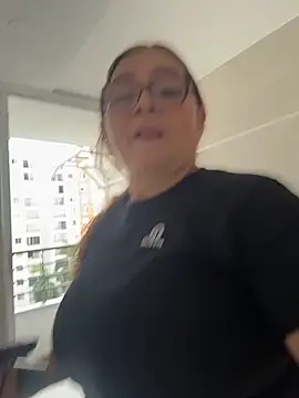 Snapshot of AntonellaAlondra4 chatting on 03-04-26, 02:23 AntonellaAlondra4 online show from 03-04-26, 02:23