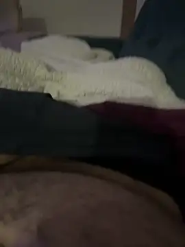 Snapshot of Rsouza278 chatting on 11-10-25, 09:41 Rsouza278 online show from 11-10-25, 09:41