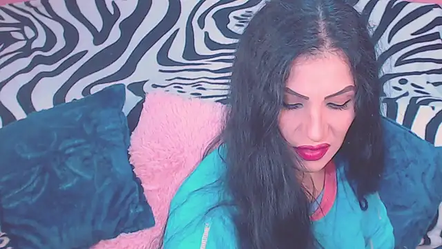 Ary z online show from 10-12-25, 02:32