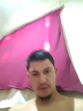 Snapshot of Mandao_GG chatting on 11-24-25, 07:57 Mandao GG online show from 11-24-25, 07:57