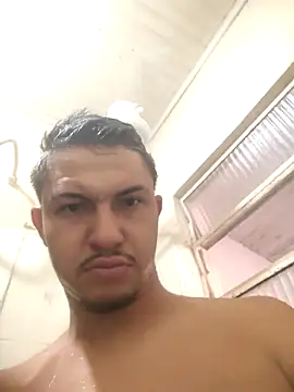 Snapshot of Mandao_GG chatting on 11-25-25, 09:31 Mandao GG online show from 11-25-25, 09:31