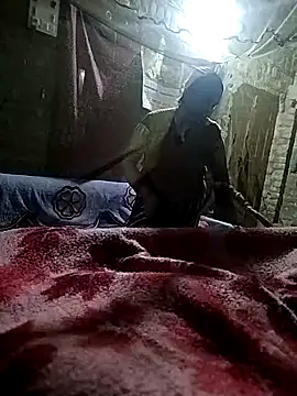 Sanjaysharmarbl online show from 12-30-24, 04:29