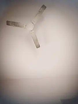 Sanjaysharmarbl online show from 01-08-25, 07:03