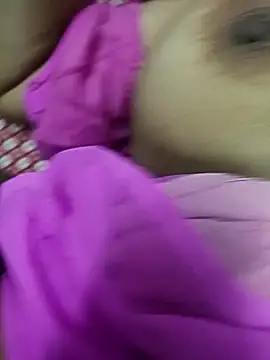 Sanjaysharmarbl online show from 11-09-25, 06:17