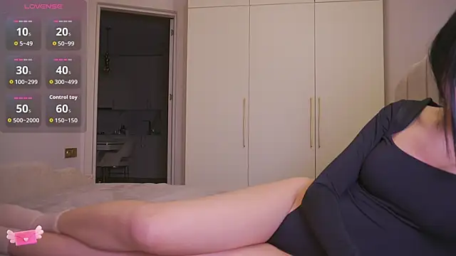 hana99 online show from 02-05-26, 01:10