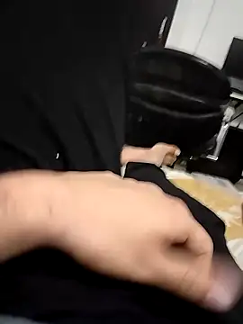 tarun997700 online show from 01-08-25, 11:10