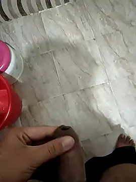 tarun997700 online show from 01-11-25, 11:45