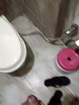 Snapshot of tarun997700 chatting on 01-17-25, 09:17 tarun997700 online show from 01-17-25, 09:17