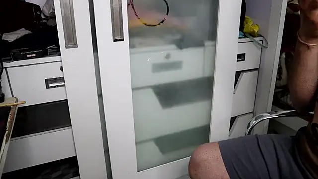 tarun997700 online show from 02-06-25, 01:21