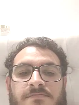 tarun997700 online show from 10-14-25, 07:25