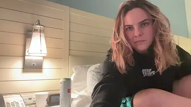 brattyisback online show from 01-13-25, 07:43