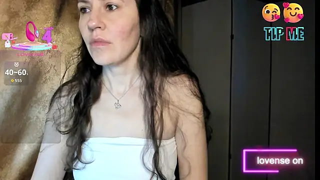 Found Me online show from 02-02-26, 12:53