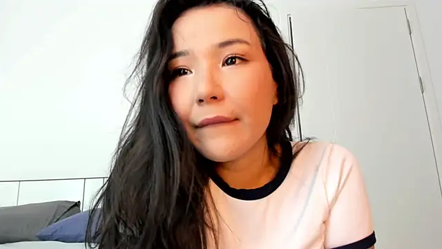 syoanme online show from 02-23-26, 03:59