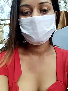 Snapshot of its_sophiaa chatting on 11-02-25, 06:54 its sophiaa online show from 11-02-25, 06:54