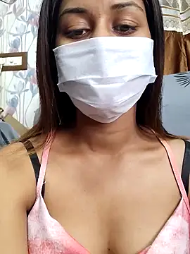 Snapshot of its_sophiaa chatting on 11-14-25, 09:08 its sophiaa online show from 11-14-25, 09:08