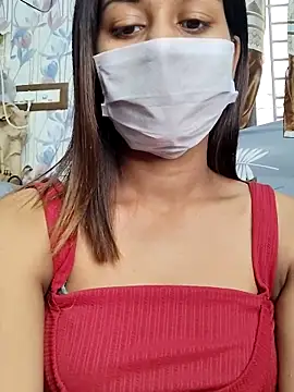 Snapshot of its_sophiaa chatting on 11-20-25, 08:14 its sophiaa online show from 11-20-25, 08:14