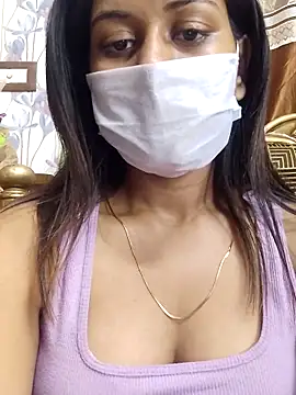 its sophiaa online show from 03-16-26, 09:24