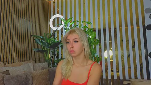 -Violetttttka online show from 10-04-25, 09:02