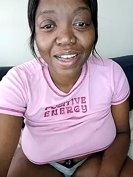 slimcate91 online show from 10-11-25, 02:04