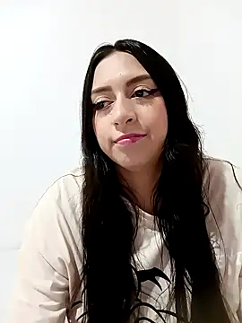 AlondraMendez online show from 09-22-25, 01:51