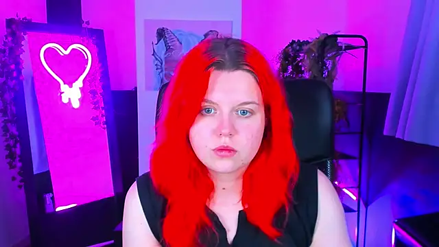 Snapshot of NielletaBlossom chatting on 01-22-25, 04:55 NielletaBlossom online show from 01-22-25, 04:55