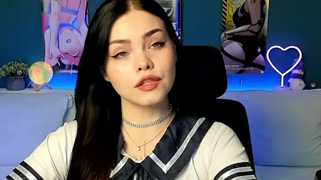 AkiraKatsu online show from 12-04-24, 10:02