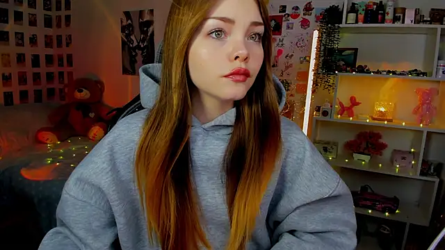 AkiraKatsu online show from 11-21-25, 06:06