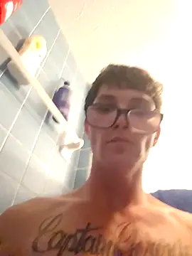 Snapshot of potholder420 chatting on 09-28-25, 10:31 potholder420 online show from 09-28-25, 10:31