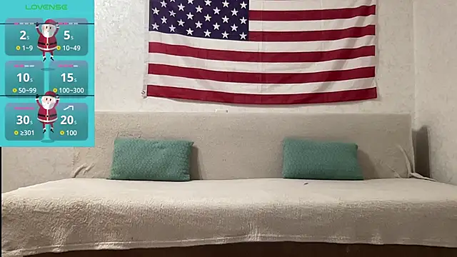 Snapshot of Onika_Love chatting on 01-16-25, 12:45 Onika Love online show from 01-16-25, 12:45