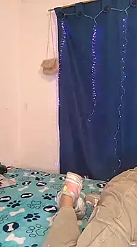 Snapshot of Alisson_420 chatting on 02-11-25, 03:40 Alisson 420 online show from 02-11-25, 03:40