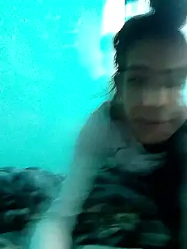 Snapshot of Alisson_420 chatting on 10-31-25, 01:01 Alisson 420 online show from 10-31-25, 01:01