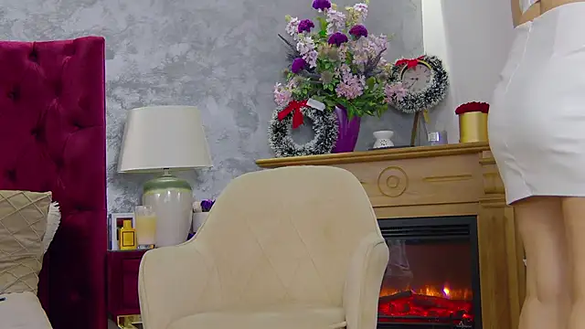 MissJasmine  online show from 12-13-24, 04:54