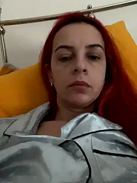 karlaolivia online show from 01-09-26, 11:46