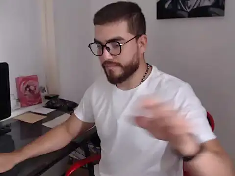 Dylanwish online show from 10-09-25, 09:24