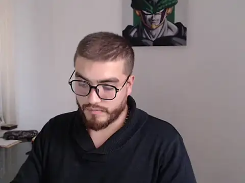 Dylanwish online show from 10-20-25, 10:21