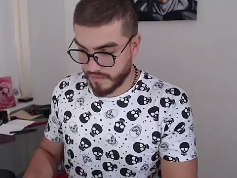 Dylanwish online show from 10-22-25, 08:52