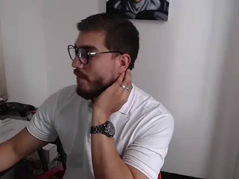 Dylanwish online show from 12-18-25, 07:53