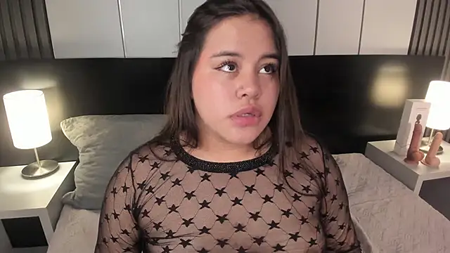 rose nova online show from 02-03-26, 08:25