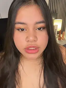 rose nova online show from 02-05-26, 08:02