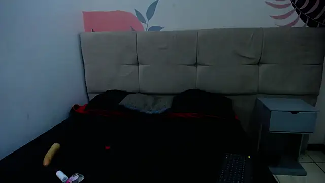 Yayittha online show from 01-12-25, 08:04